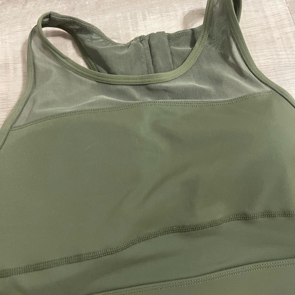 Zyia sport bra - Picture 3 of 9